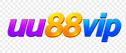 uu88vip logo